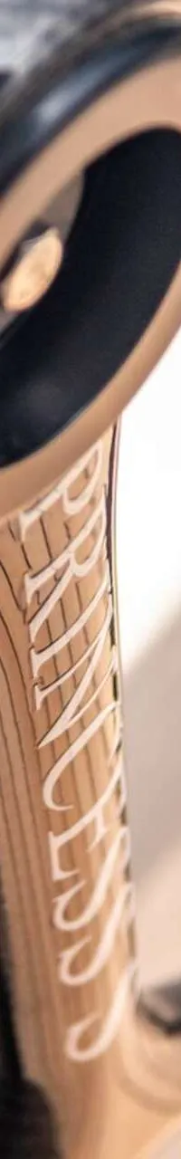 Thumbnail 13