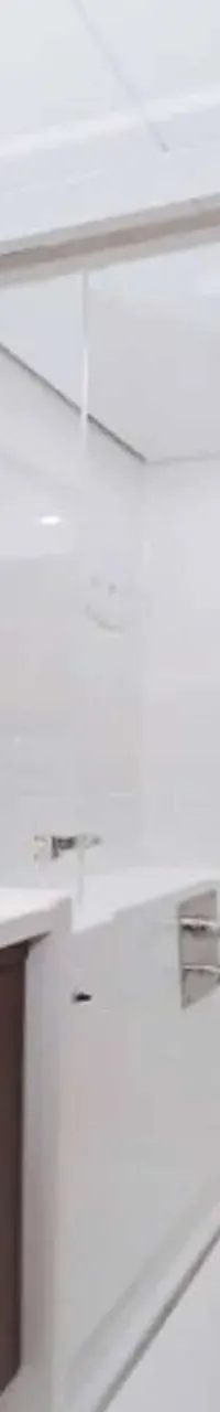 Thumbnail 20