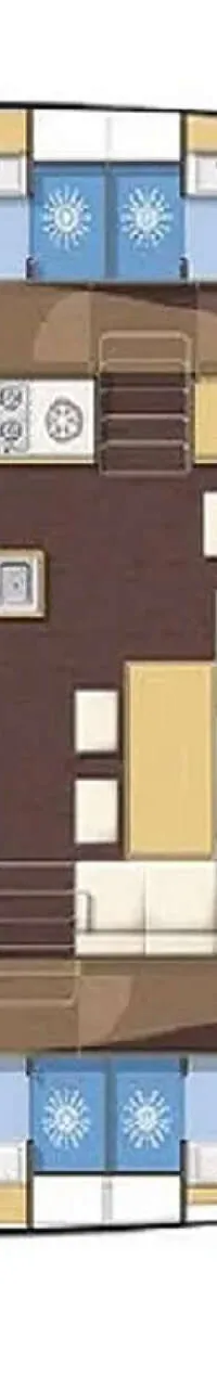 Thumbnail 24