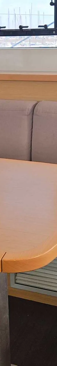 Thumbnail 22
