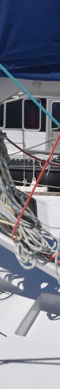 Knysna 440 - Foto 13