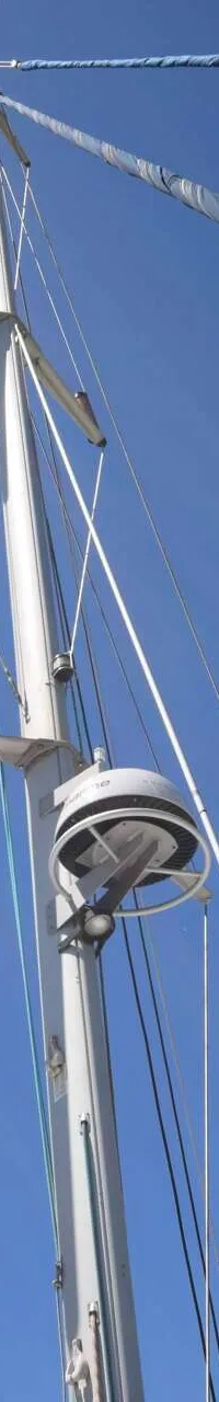 Knysna 440 - Foto 15
