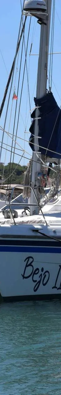 Knysna 440 - Foto 5