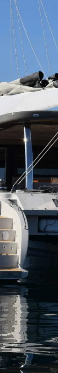 Aquamarine Aldabra 600 - Foto 1
