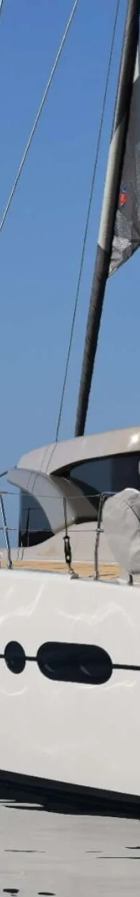 Aquamarine Aldabra 600 - Foto 5