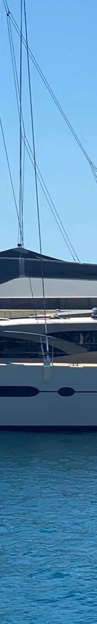 Aquamarine Aldabra 600 - Foto 8