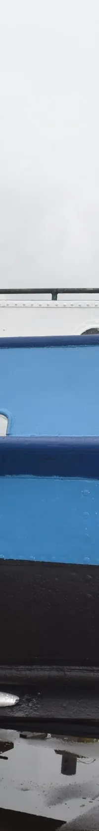 Thumbnail 13