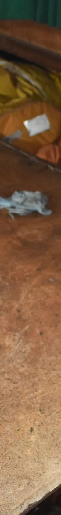 Thumbnail 23
