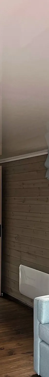 Nordic Season NS 36 Eco 23 2026 – Duurzame houseboat met sauna - Foto 19