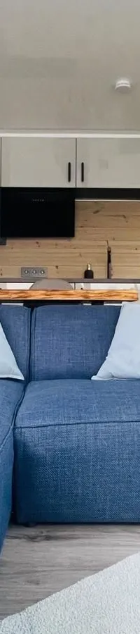Nordic Season NS 36 Eco 23 2026 – Duurzame houseboat met sauna - Foto 21