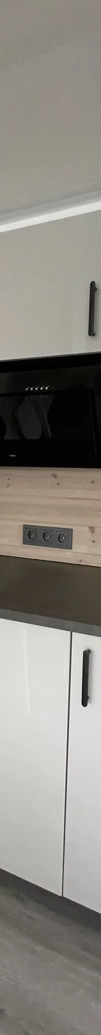 Nordic Season NS 36 Eco 23 2026 – Duurzame houseboat met sauna - Foto 24
