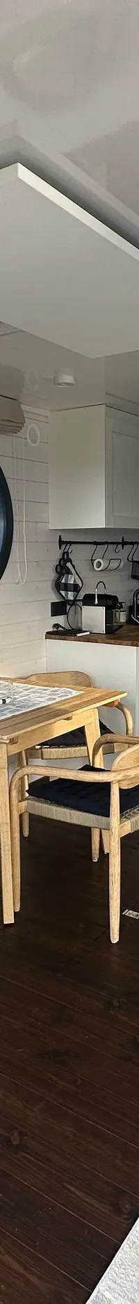 Nordic Season NS 40 Eco 2026 – Duurzame Finse houseboat - Foto 11