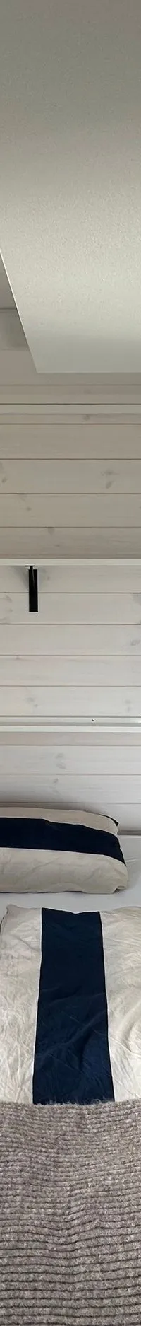 Nordic Season NS 40 Eco 2026 – Duurzame Finse houseboat - Foto 13