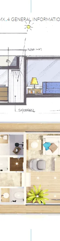 Thumbnail 15