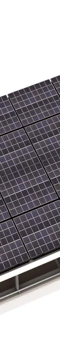 Hausbootgeist INDIE 2025 – 14,8m duurzame woonboot met zonne-energie - Foto 8