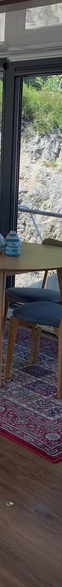 Waterbus Optima Houseboat 2016 – aluminium woonboot 7 hutten - Foto 16