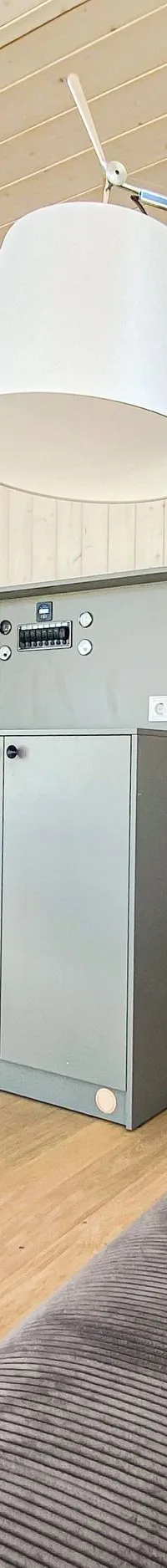 Twin Butterfly Houseboat 2026 – Zelfvarende woonboot nieuwbouw - Foto 12