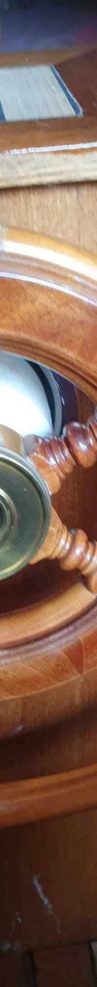 Thumbnail 16