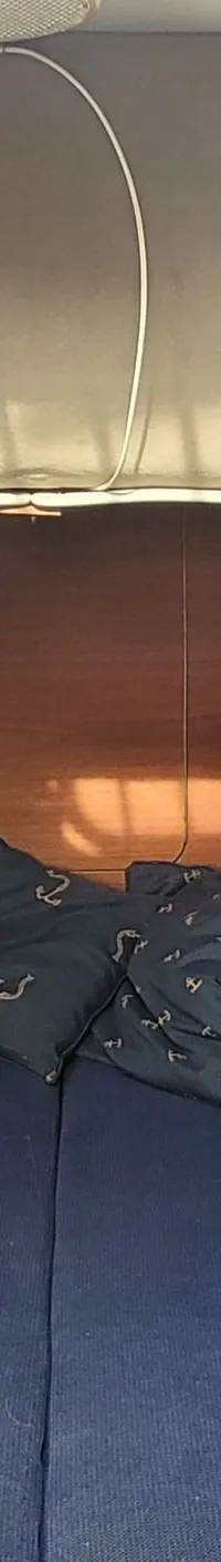 Thumbnail 22