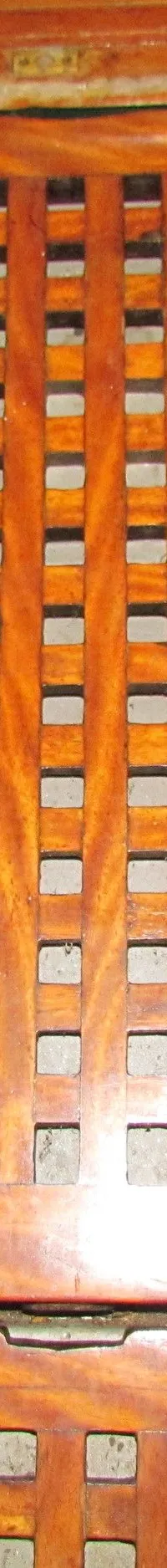 Thumbnail 15