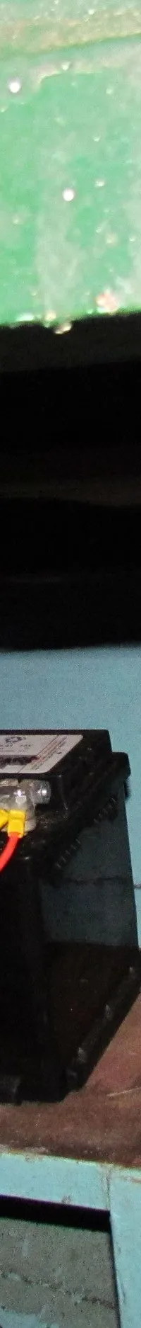 Thumbnail 21