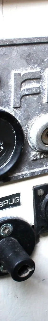 Zeegaand Zeilschip Galjas 1978 – Houten s-spant met achterspiegel - Foto 19