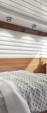 Houseboat HB 35 2026 – aluminium catamaran met ISMA-systeem - Foto 8