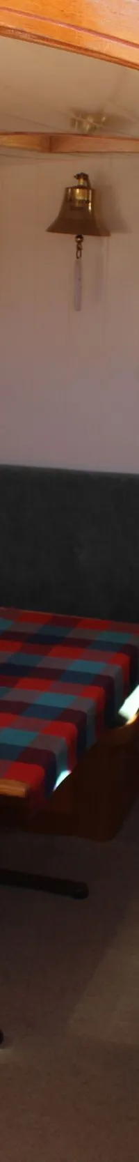 Thumbnail 21