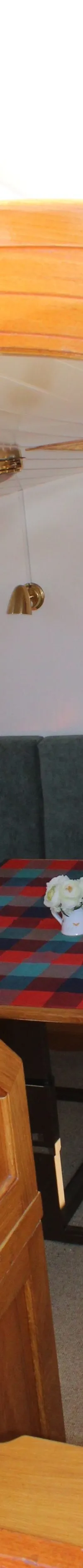 Thumbnail 22