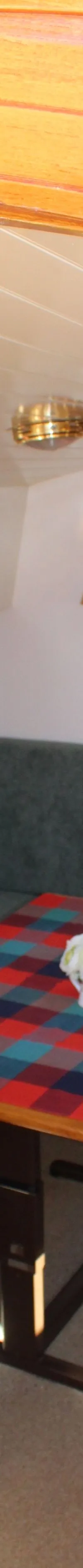 Thumbnail 23