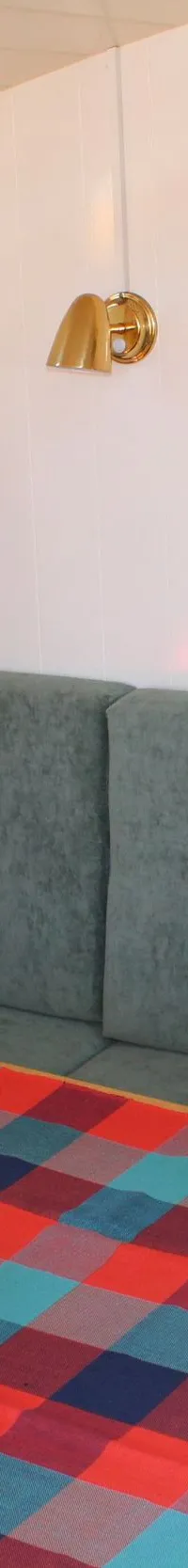 Thumbnail 24