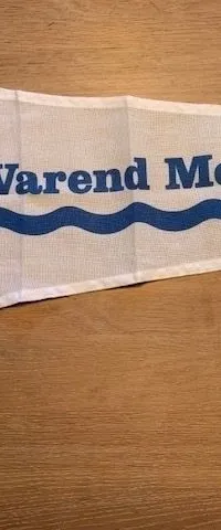 Classic Sailing Yacht Bacchant IV 1967 – S-Spant polyester - Foto 8