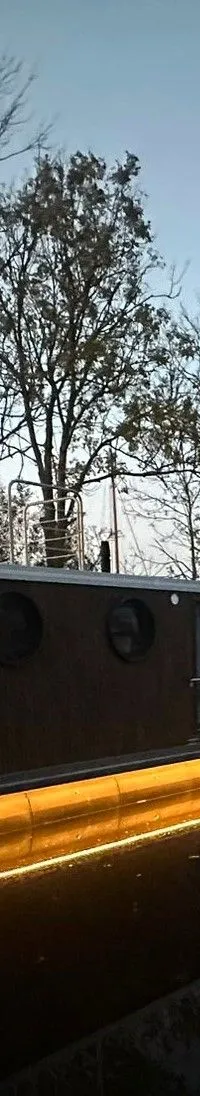 Project Nordic Season NS 40 2026 – Finse sailing houseboat - Foto 1