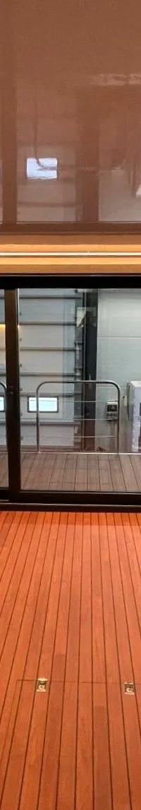 Project Nordic Season NS 40 2026 – Finse sailing houseboat - Foto 12