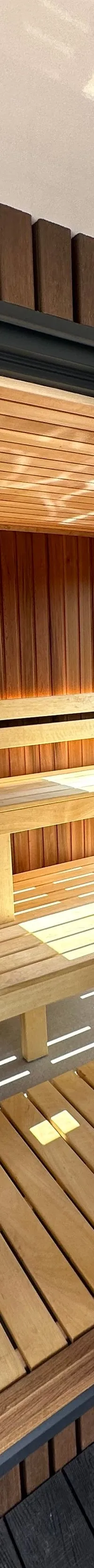 Project Nordic Season NS 40 2026 – Finse sailing houseboat - Foto 15