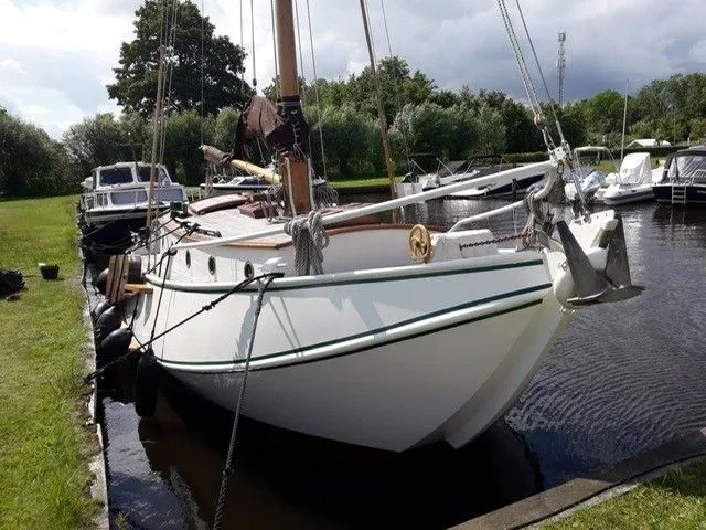 Tholense Schouw 1030 - Foto 2