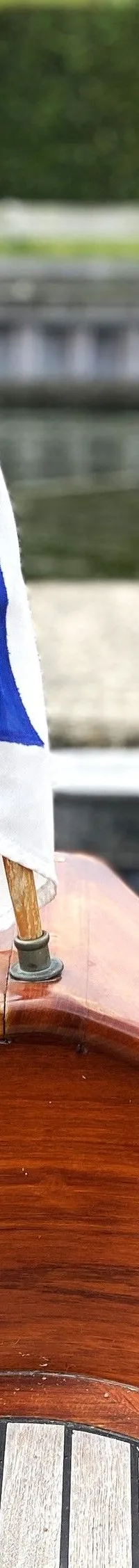 Thumbnail 21