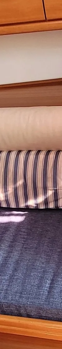 Thumbnail 18
