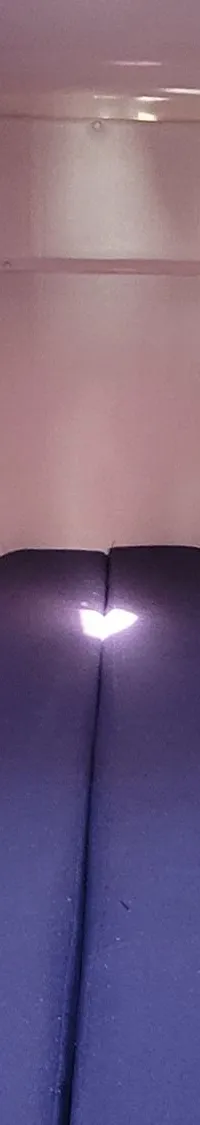Thumbnail 20