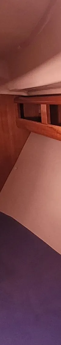 Thumbnail 22