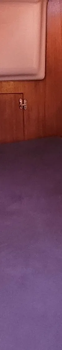 Thumbnail 23