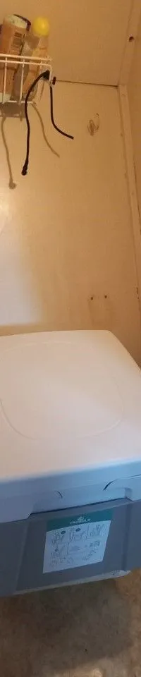 Thumbnail 22