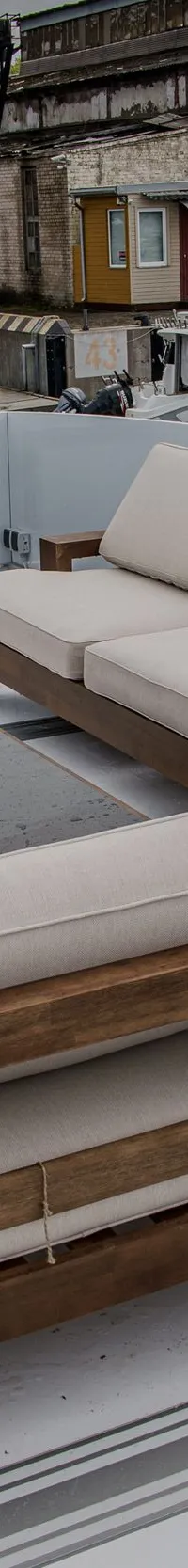 Nordic Season NS 43 EVO 37 – nieuwbouw houseboat met dakterras - Foto 6