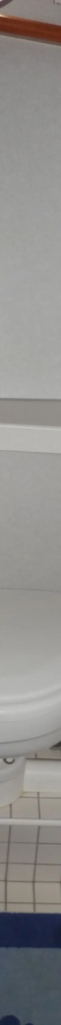 Thumbnail 21