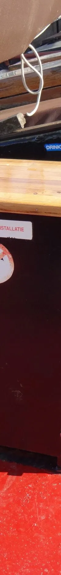 Thumbnail 19