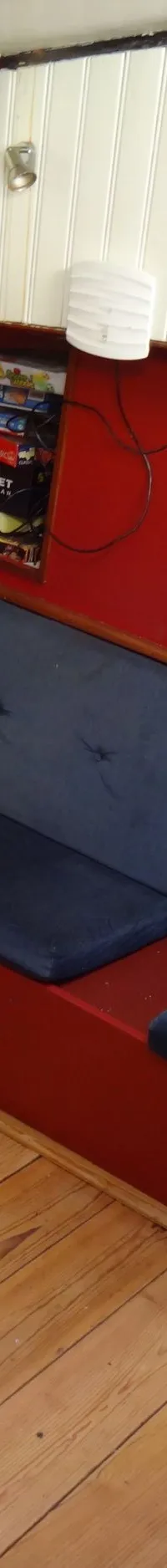 Thumbnail 21