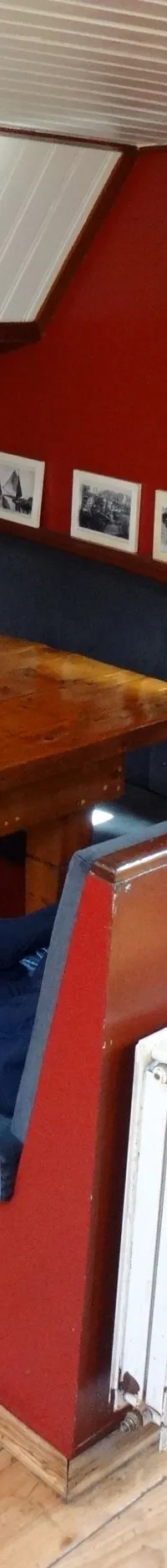 Thumbnail 22