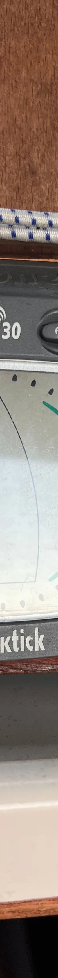 Thumbnail 24