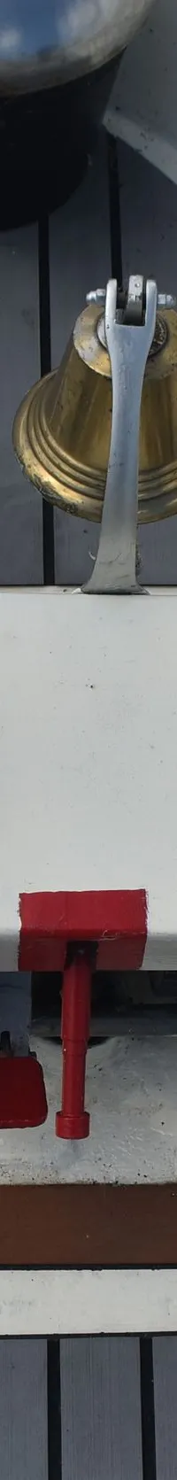 Thumbnail 13