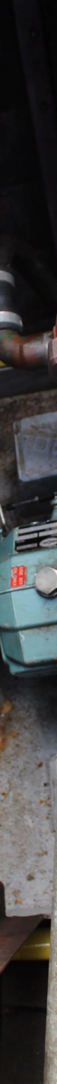 Thumbnail 20